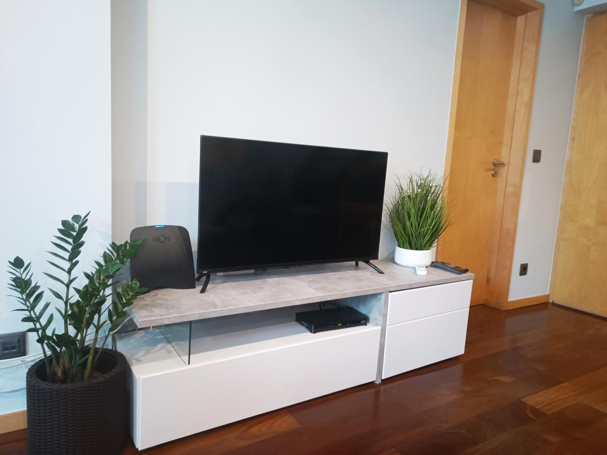 Flor De Sal Loft Apartman Aveiro Kültér fotó