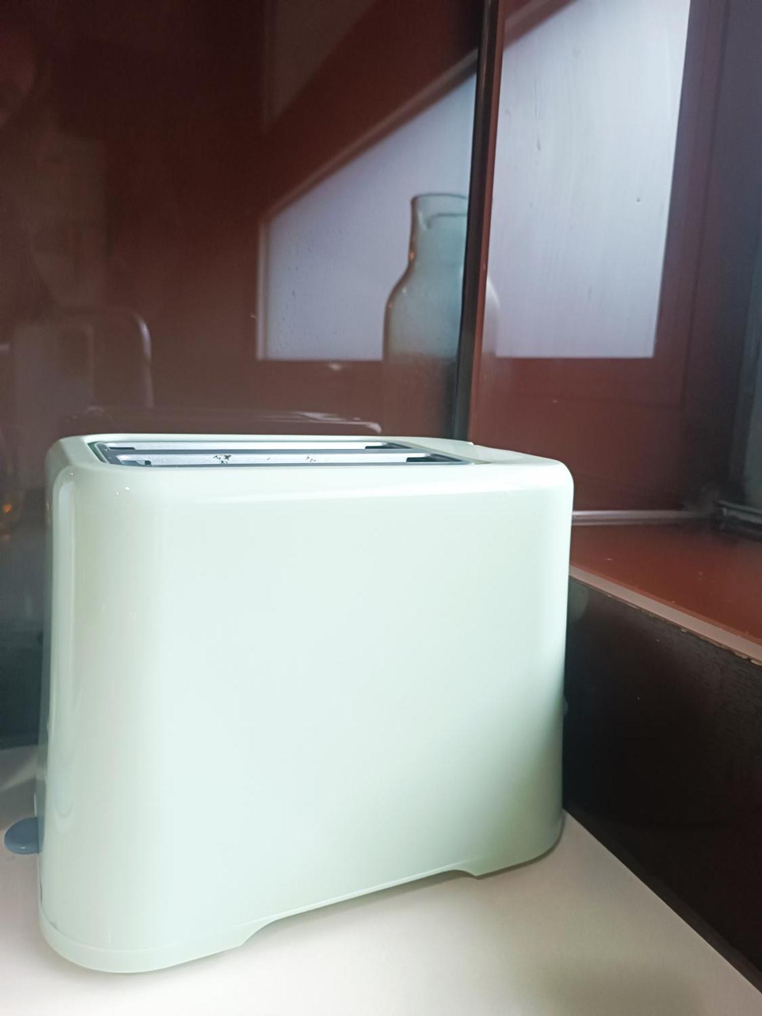 Flor De Sal Loft Apartman Aveiro Kültér fotó