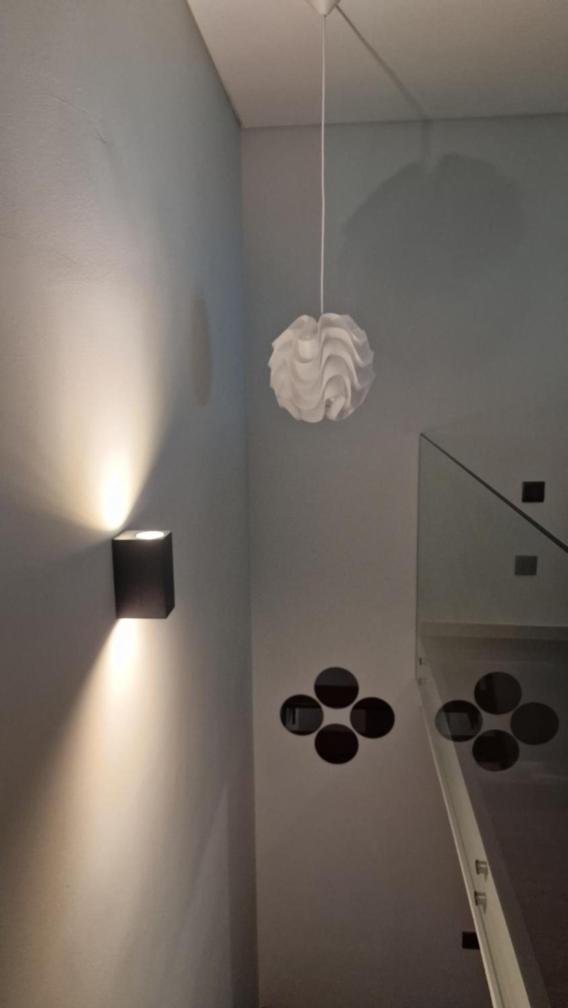 Flor De Sal Loft Apartman Aveiro Kültér fotó