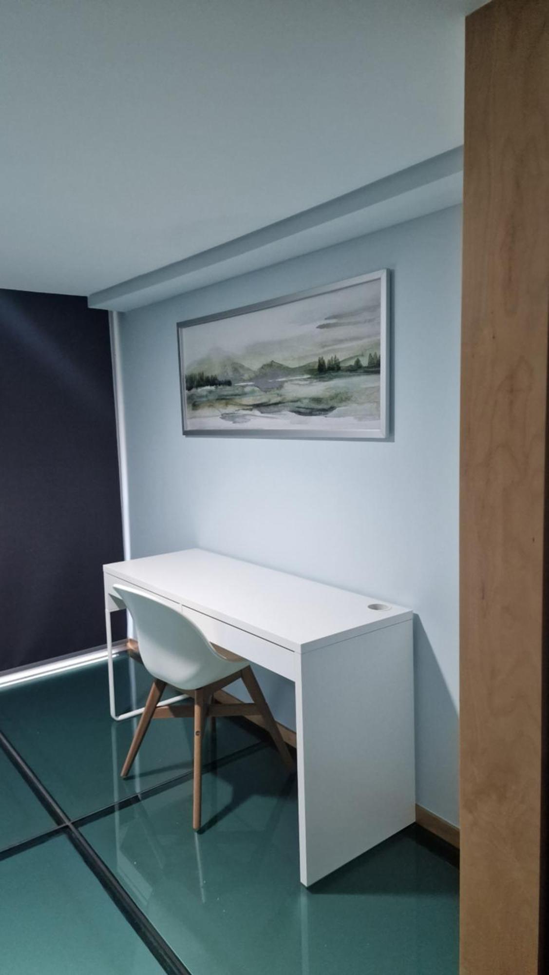 Flor De Sal Loft Apartman Aveiro Kültér fotó