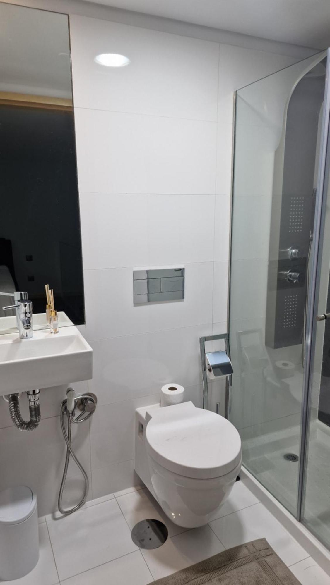 Flor De Sal Loft Apartman Aveiro Kültér fotó