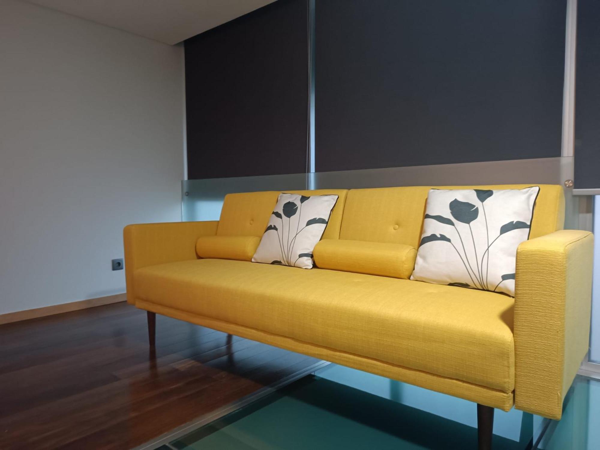 Flor De Sal Loft Apartman Aveiro Kültér fotó